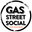 logo of Gas Street Social | The Mailbox
 - Gas St Social