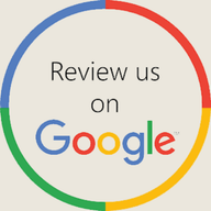 Google reviews of Gas Street Social
