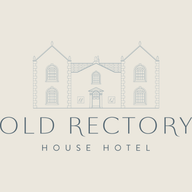 Old Rectory House – Your Exclusive Wedding Venue in Redditch, Worcestershire
