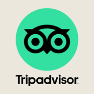 Trioadvisor reviews